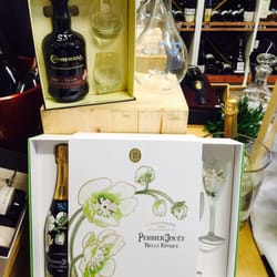 La Vinocave