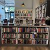 Composition Shop gift card