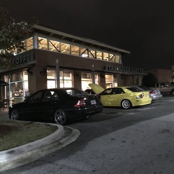 Starbucks - Coffee & Tea Near Me - Stockbridge, Georgia Starbucks - Coffee & Tea Near Me - Stockbridge, Georgia
