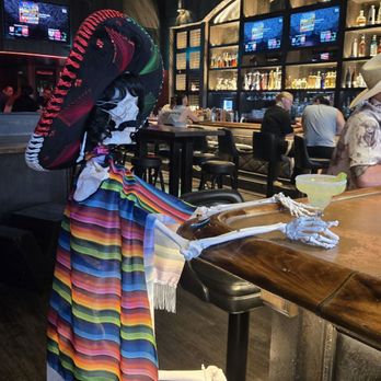 Otra Vez Cantina - Tacos Near Me - Denver, Colorado Otra Vez Cantina - Tacos Near Me - Denver, Colorado