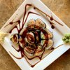 Mei Li Cuisine gift card