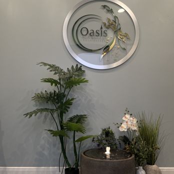 Oasis Thai Massage - Massage Therapy Near Me - Katy, Texas Oasis Thai Massage - Massage Therapy Near Me - Katy, Texas