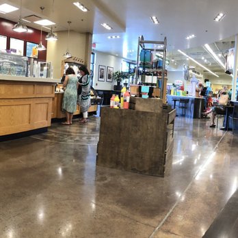 The Coffee Bean & Tea Leaf - Located at the front of Foodland - Coffee & Tea Near Me - Kapolei, Hawaii The Coffee Bean & Tea Leaf - Located at the front of Foodland - Coffee & Tea Near Me - Kapolei, Hawaii