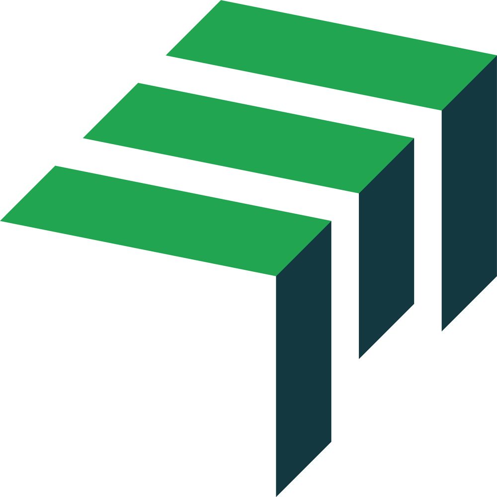 Slide of Elemental Roofing