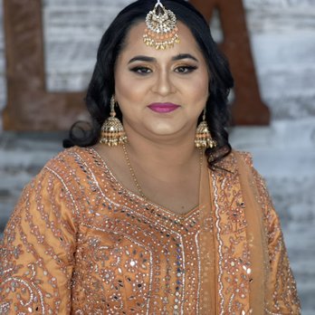 Gia Styles & Spa - Makeup and hair for party. Call / text appointment 9165958539 - Threading Services Near Me - Elk Grove, California Gia Styles & Spa - Makeup and hair for party. Call / text appointment 9165958539 - Threading Services Near Me - Elk Grove, California
