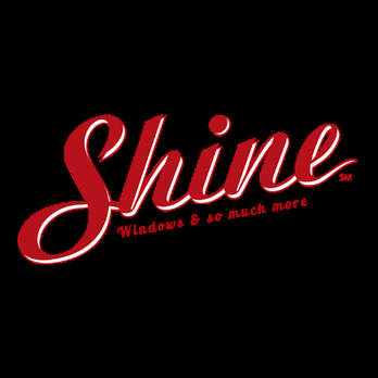 Shine - Window cleaning and so much more - Window Washing Near Me - Pompano Beach, Florida Shine - Window cleaning and so much more - Window Washing Near Me - Pompano Beach, Florida