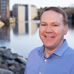 Great Bay Dental Care
