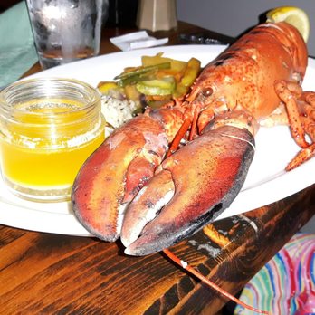 Governor's Pub & Eatery - Pubs Near Me - Sydney, Nova Scotia Governor's Pub & Eatery - Pubs Near Me - Sydney, Nova Scotia