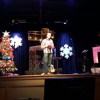 Immanuel Church - Pastor Bryan is one of my favorites - Churches Near Me - Gurnee, Illinois Immanuel Church - Pastor Bryan is one of my favorites - Churches Near Me - Gurnee, Illinois