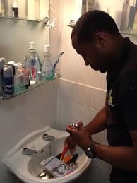 Slide of Malverne Plumbing and Heating