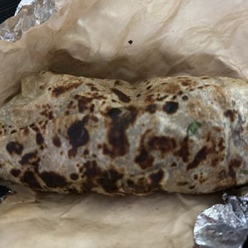 Primecut Taqueria - Aranchera burrito - Tacos Near Me - Placentia, California Primecut Taqueria - Aranchera burrito - Tacos Near Me - Placentia, California