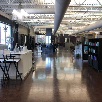 One Salon - Hair Salons Near Me - Novi, Michigan One Salon - Hair Salons Near Me - Novi, Michigan