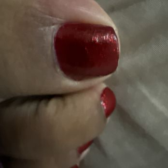 Oh's Nails & Spa - Nail Salons Near Me - Dublin, California