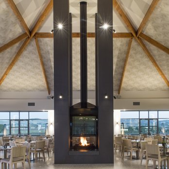 The Cellar Kitchen - Modern Australian Near Me - Rowland Flat, SA The Cellar Kitchen - Modern Australian Near Me - Rowland Flat, SA