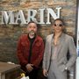 Photo of Marin Tailor