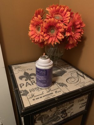 Patisserie Lenox by null