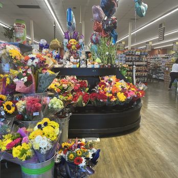 Stater Bros. Markets - Grocery Near Me - Menifee, California Stater Bros. Markets - Grocery Near Me - Menifee, California