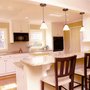 Carolina Home Design & Construction