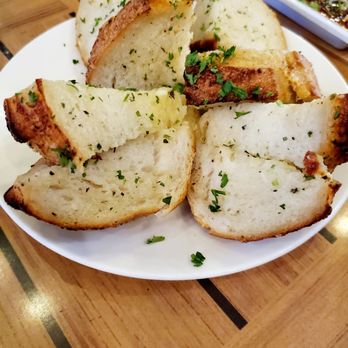 Elbow Room - Sourdough Round - New American Near Me - Fresno, California Elbow Room - Sourdough Round - New American Near Me - Fresno, California