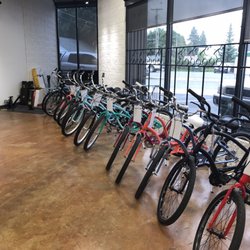 Trek Bicycle Store Coeur d'Alene