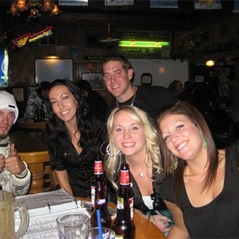 Waterwheel Lounge - Karaoke Near Me - Seattle, Washington