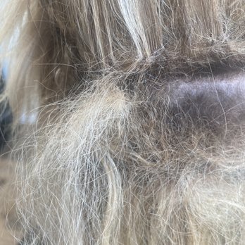 Trust Hair - Hair Salons Near Me - Poway, California Trust Hair - Hair Salons Near Me - Poway, California