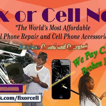 Fix Or Cell Now - Mobile Phone Repair Near Me - Dayton, Ohio Fix Or Cell Now - Mobile Phone Repair Near Me - Dayton, Ohio