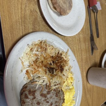 Grandpa's Diner - Breakfast & Brunch Near Me - Port St Lucie, Florida Grandpa's Diner - Breakfast & Brunch Near Me - Port St Lucie, Florida