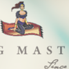 Rug Masters gift card