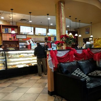 Mithaas - Edison - Indian Near Me - Edison, New Jersey