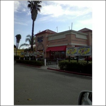 Yanni's Best Charbroiled - Burgers Near Me - Fillmore, California Yanni's Best Charbroiled - Burgers Near Me - Fillmore, California