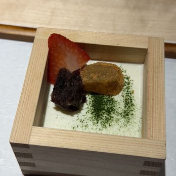Sumo Omakase - Sushi Bars Near Me - Las Vegas, Nevada Sumo Omakase - Sushi Bars Near Me - Las Vegas, Nevada
