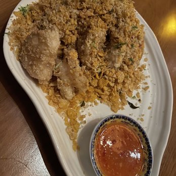 Komodo Miami - Asian Fusion Near Me - Miami, Florida Komodo Miami - Asian Fusion Near Me - Miami, Florida