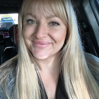 Canvas Salon - Cut and color - Hair Stylists Near Me - Paso Robles, California