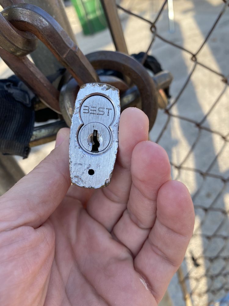 One Stop Residential - veterans service organization in Clanton, AL