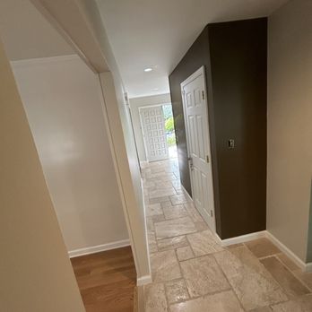 D&V Painting - D&V Painting LLC. - Painters Near Me D&V Painting - D&V Painting LLC. - Painters Near Me