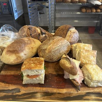 Black Market Bakers - Bakeries Near Me - Edgewater, Maryland Black Market Bakers - Bakeries Near Me - Edgewater, Maryland
