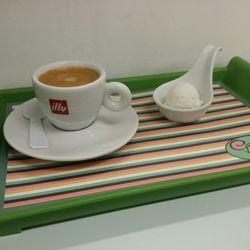 Gelati Italia - Hummmm