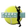 Photo of PadelBerlin