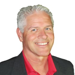 Turner Real Estate Appraisals - I help people make informed property valuation decisions by providing comprehensive yet easy to understand appraisal reports.