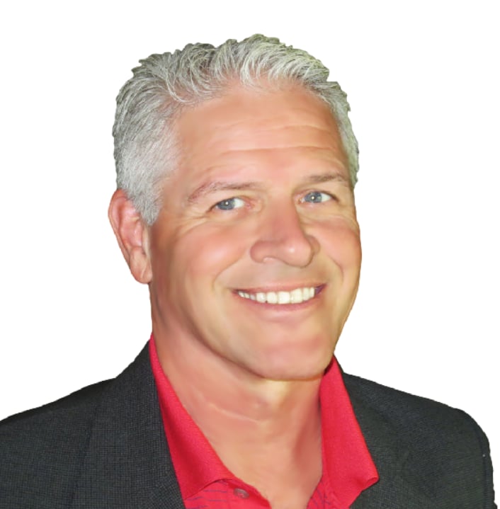 TURNER REAL ESTATE APPRAISALS Updated September 2024 57 Reviews