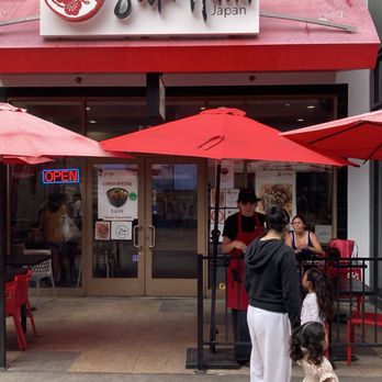 Suki Hana - Japanese Near Me - Orange, California Suki Hana - Japanese Near Me - Orange, California