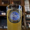 The Pony Bar gift card