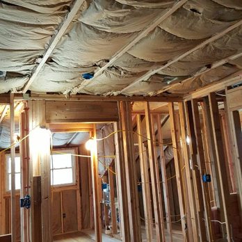 Eagle Rock General Contractor - Roofing Near Me - West Orange, New Jersey Eagle Rock General Contractor - Roofing Near Me - West Orange, New Jersey