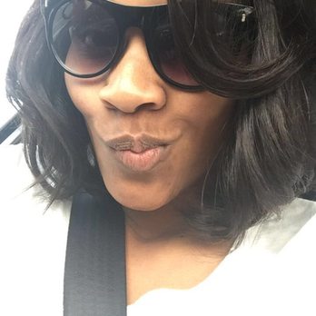 Strand by Strand Hair Studio - Sew-In plus closure done by Crystal. Very pleased. - Hair Salons Near Me - Arlington, Texas Strand by Strand Hair Studio - Sew-In plus closure done by Crystal. Very pleased. - Hair Salons Near Me - Arlington, Texas