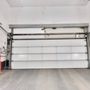 Photo of Pinestone Gate & Garage Services