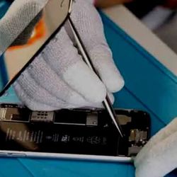 Device Doctor