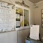 Ivy Day Spa