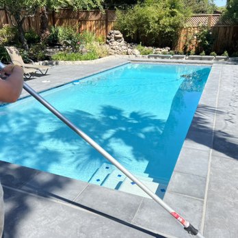 Clean Pools - Best pool service in Paso Robles, Templeton and Atascadero! - Pool & Hot Tub Service Near Me - Paso Robles, California