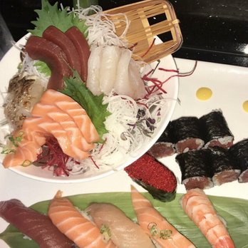 Onsen - Japanese Near Me - Oakdale, New York Onsen - Japanese Near Me - Oakdale, New York